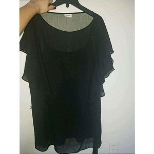 DKNY stylish & sexy dress for any occasion! S/M